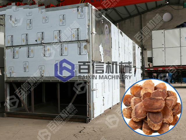 人參片烘干機(jī)，人參烘干機(jī)